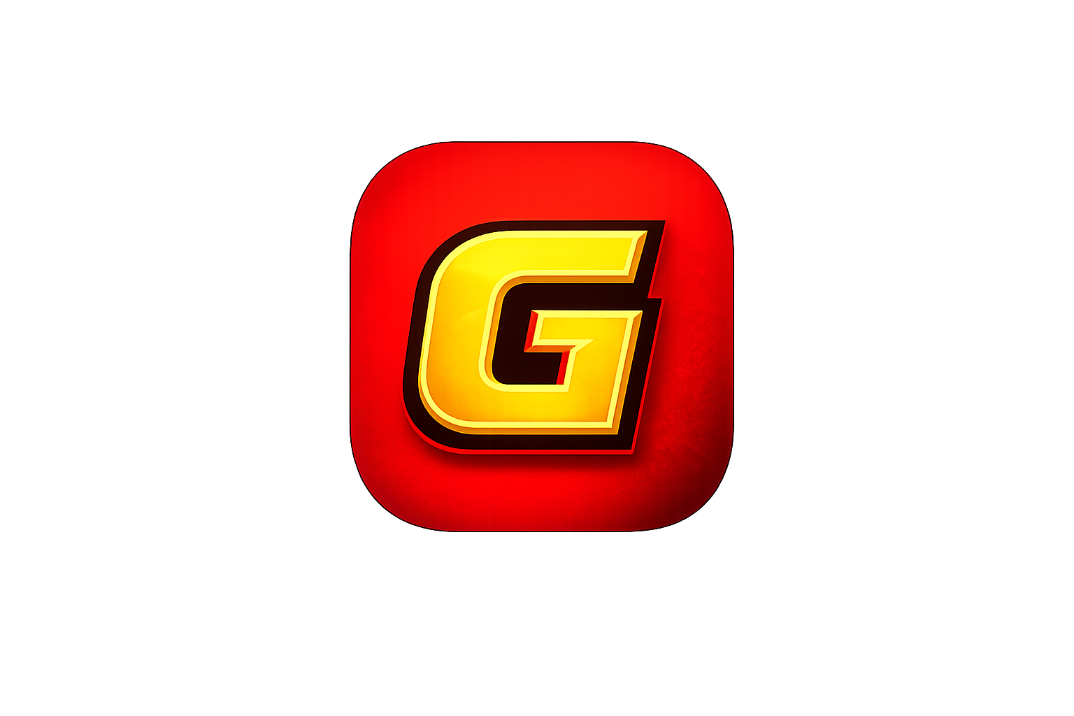Gailos